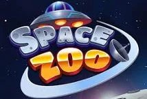 Space Zoo slot